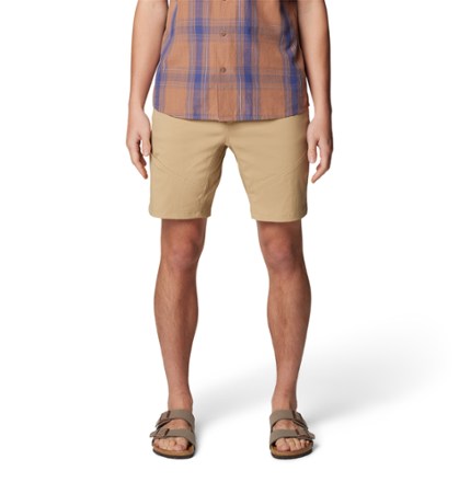 Mountain Hardwear Men