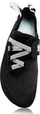 evolv Phantom Climbing Shoes - Men's 6
