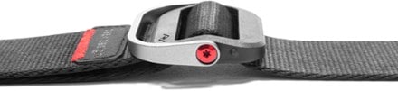 Peak Design Slide Lite Strap 2.0 Camera Strap 3