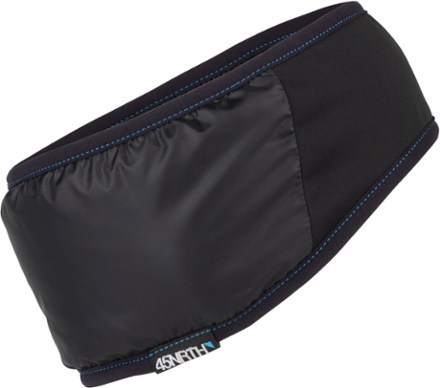 45NRTH Lavalup Insulated Headband 1