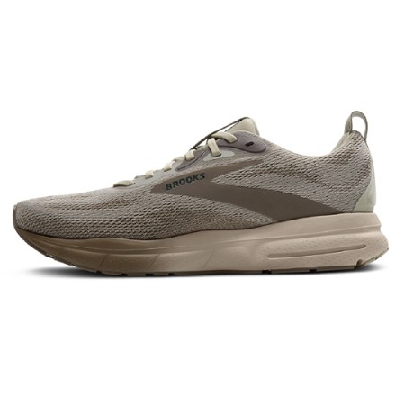 Brooks Trace 4 Road-Running Shoes - Men's 1