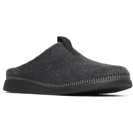 Chaco Rova Slip-on Slippers - Men's 1