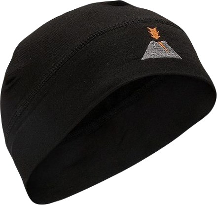 Gordini LavaWool Skull Cap 0