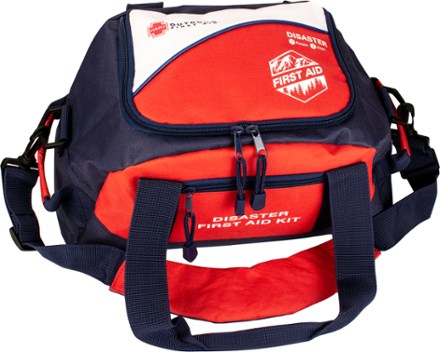 HART Outdoor Disaster First-Aid Kit 2