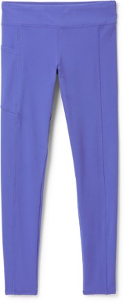 Product Image of color Concord