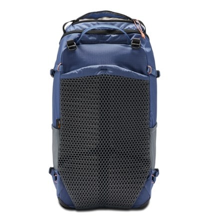 Mountain Hardwear JMT 35 L Pack - Women's 2