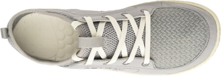 Loyak Water Shoes - Men's