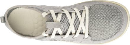 Astral Loyak Water Shoes - Men's 4