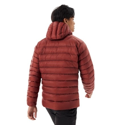 Arc'teryx Cerium Down Hoody - Men's 2