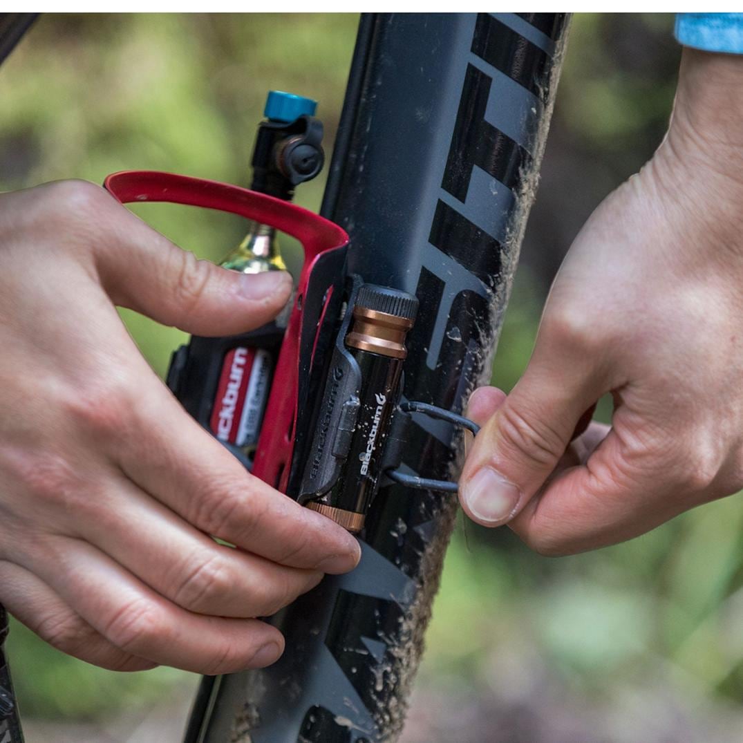 Location Image for Pro Plugger C02 Kit