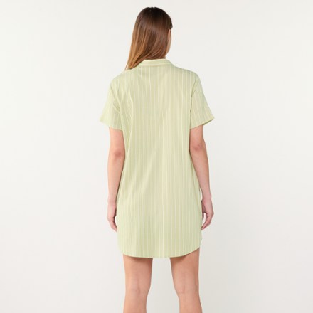 Roark Bless Up Dress 2