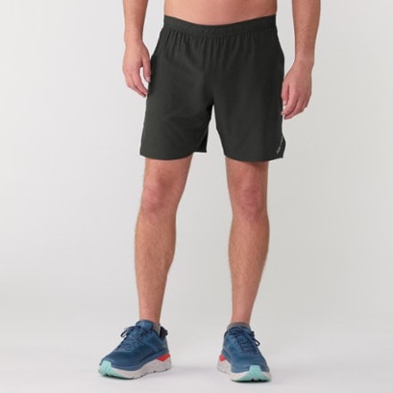 Roark Baja 7" Shorts - Men's 1