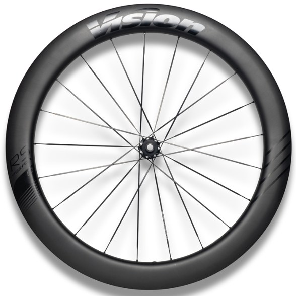 Detail Image of color Black