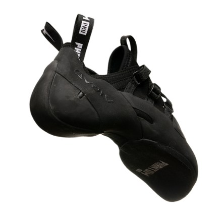 evolv Phantom Pro Climbing Shoes - Men's 2