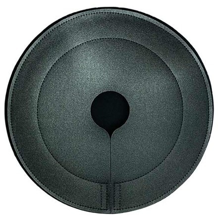 Muc-Off Disc Brake Covers - Pair 1