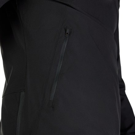Fox Ranger Wind Bike Pullover - Men's 7