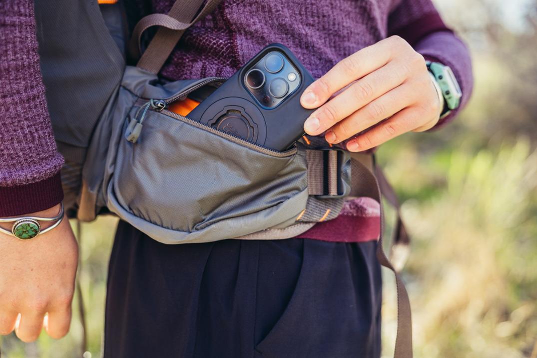 Location Image for Maven 48 Pack - Women's