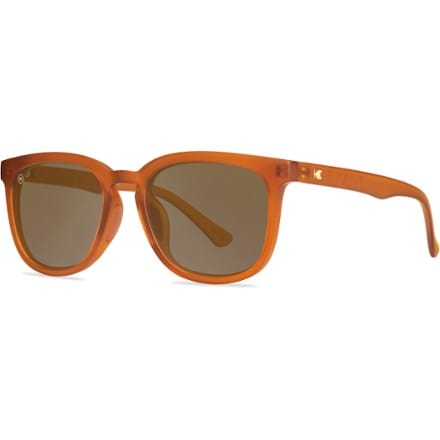 Knockaround Paso Robles Sport Polarized Sunglasses 2