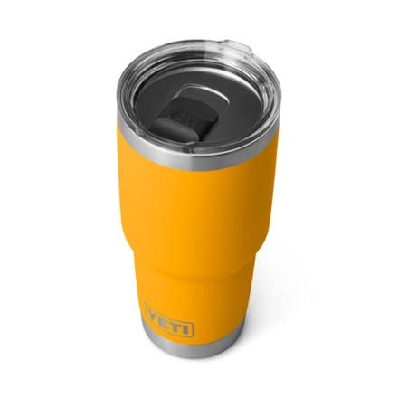 YETI Rambler Tumbler with MagSlider Lid - 30 fl. oz. 2