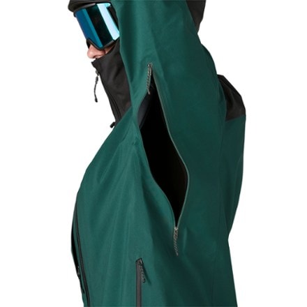 Patagonia PowSlayer Jacket - Men's 6