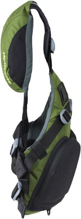 Stohlquist Fisherman PFD 1