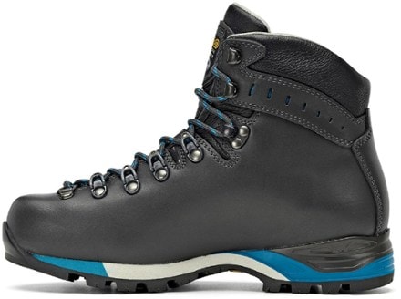 Asolo Power Matic 200 EVO GV Hiking Boots - Women's 1