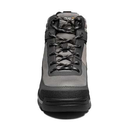 Bogs Shale Mid Comp Toe ESD Work Boots - Men's 5
