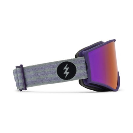 Electric EK1 Snow Goggles 3
