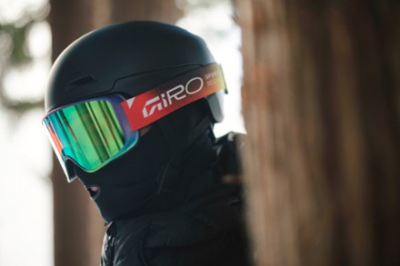 Giro Owen Spherical Mips Snow Helmet | REI Co-op