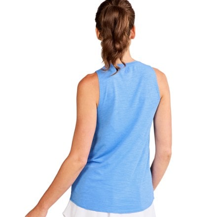 tasc Performance NOLA 2.0 Tank Top 1