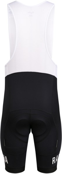 Detail Image of color Black/White