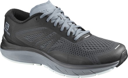 salomon sonic ra max