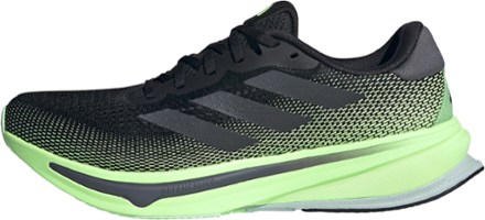 adidas Supernova Rise Road-Running Shoes - Men's 1