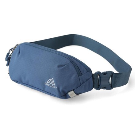 Gregory Rhune Belt Bag - Closeout 0
