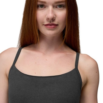 prAna Heavana Courtside Dress 4