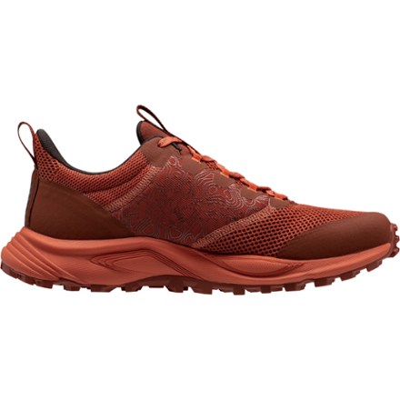 Helly Hansen Featherswift Trail-Running Shoes - Men's 1