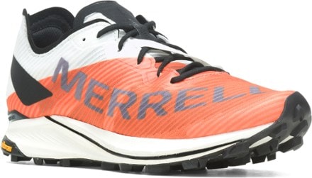 Merrell MTL Skyfire 2 Trail-Running Shoes - Men's 2