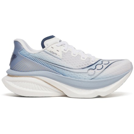 Saucony Endorphin Azura Road-Running Shoes - Women's 0