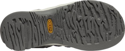 KEEN Whisper Sandals - Women's 5