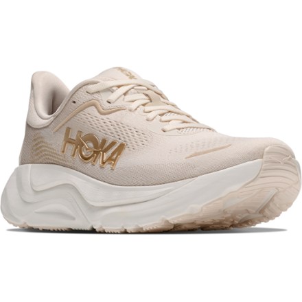 HOKA Arahi 9 Road-Running Shoes - Women's 2