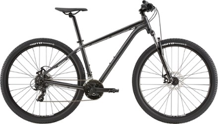 cannondale mens bikes