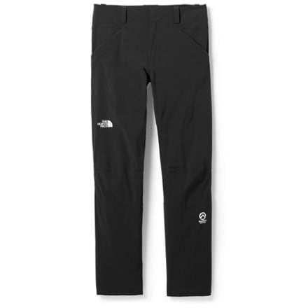 The North Face Summit Series Off-Width Pants - Men's 1