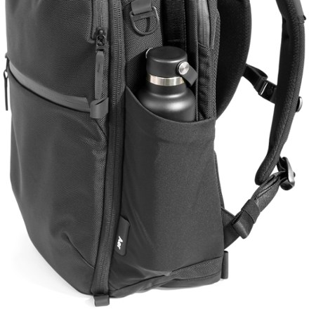 Aer Travel Pack 4 - 28 L 9