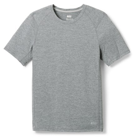 REI Co-op Swiftland Running T-Shirt - Men's 0
