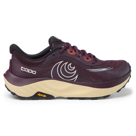 Topo Athletic Women
