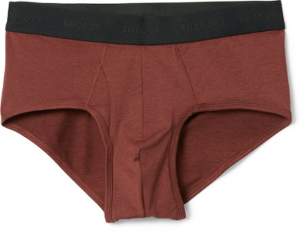 Everyday Briefs - Men's