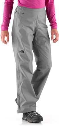 venture 2 half zip pants