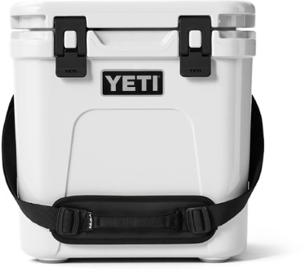 YETI Roadie 24 2.0 Hard Cooler 0