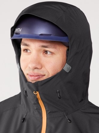 Picture Organic Clothing Object Insulated Jacket - Men's 5