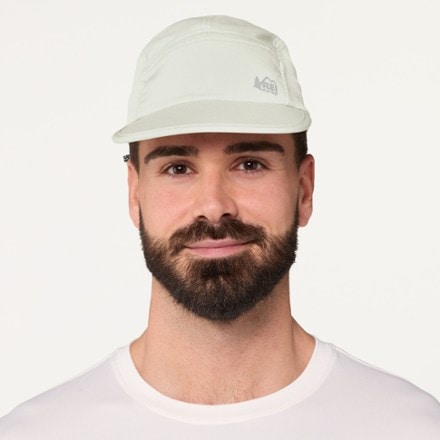 REI Co-op On The Trail Cap 2